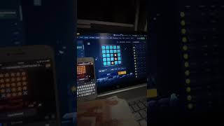 лучший софт тамаева tapminesbot screenshot 4