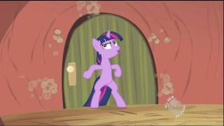 Spikes taking private dance lessons