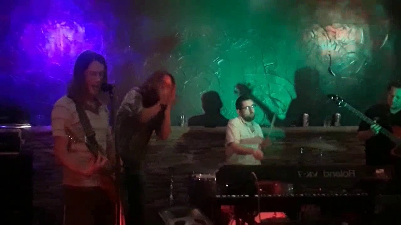 Watch "Wrong About You" by Buzzard Luck on YouTube Watch "Wrong About You" by Buzzard Luck on YouTube