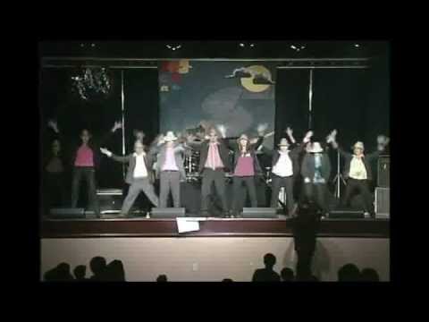You Rock My World Michael Jackson Isc Talent Show 10 Teacher Act Youtube You Rock My World Michael Jackson Isc Talent Show 10 Teacher Act Youtube