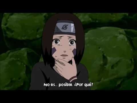 Kakashi se convierte en hokage Naruto Shippuden Cap 470 Sub Español 