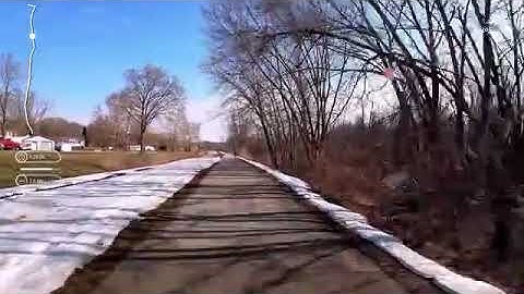 Repellat deleniti id 50958