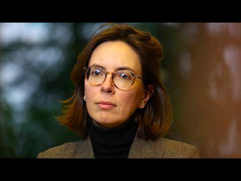 Nomination D A De Montchalin à La Cour Des Comptes Il Est Temps Que Ces Pratiques Changent 