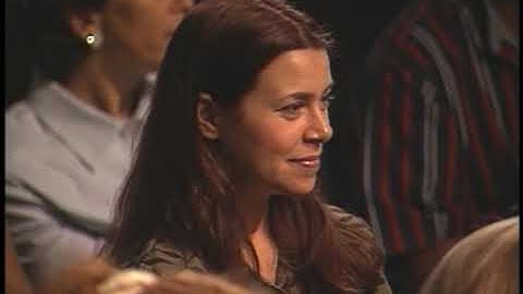 Dr. Wayne Dyer   How to Get What You Really Want