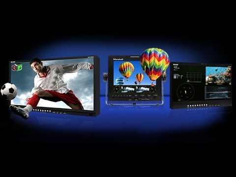 როგორ შევამციროთ ვიდეოს/მუსიკის ზომები  [HD]