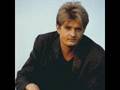 Tom Cochrane - Northern Frontier