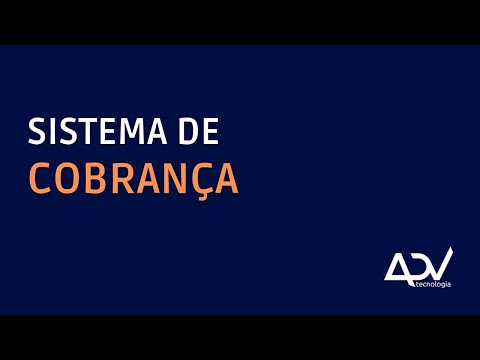 Vídeo: O que é controle de limite?