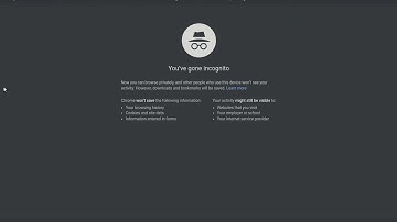 How to manage knowledge base QA for helpdesk support ticket | Odoo Apps Feature #odooapp #QA