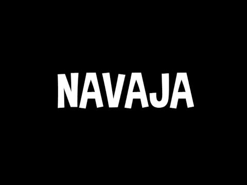 NAVAJA - NAVAJA