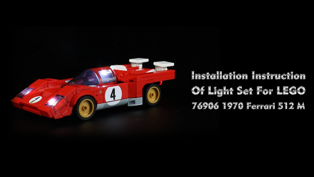 「Light Mellow Sunshine」 hq720.jpg?sqp=-