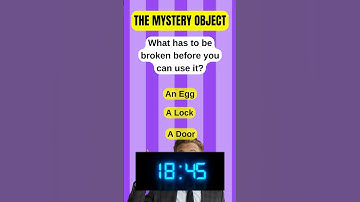 Riddle : Can You Crack This Clever Puzzle? #riddles #shorts #reels #brainteasers