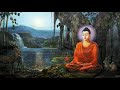 Buddha&#39;s Flute: Calms Anxiety
