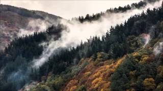 Summoning - Old Mornings Dawn (Full Album + Bonustrack)