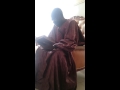 KORITE 2015 SERIGNE MOR MBOUP KORITE 2015 SERIGNE MOR MBOUP