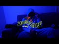 Zk  zombie killer clip officiel