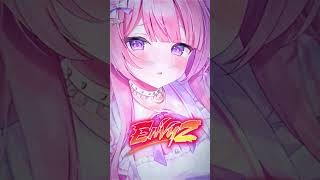 Download Lagu PRESET AM 2 UKURAN☕️|| DJ DIDA DADAU x PALE PALE🎶|| 5MB \u0026XML✨️ MP3