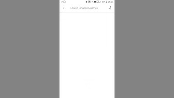 How To Install Firefox Browser On Android Samsung Galaxy SmartPhone