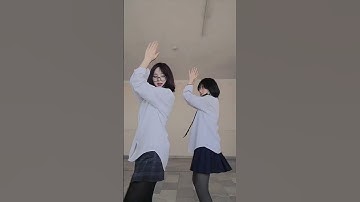 Bounce When She Walk Dance Tutorial | Learn the Popular TikTok Dance Step-by-Step #shorts