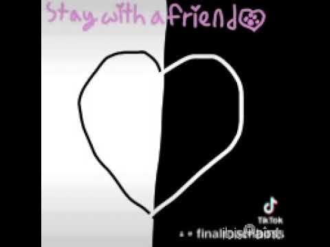 4 ever #depression#depressionisreal