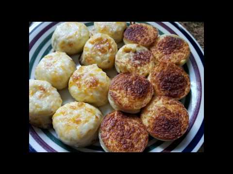 bacon-and-cheese-starbucks-sous-vide-style-egg-bites