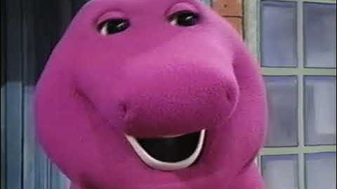 Walk Around The Block (2006 Version) Part 24