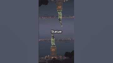 Rocket Science in 60 Seconds! 🚀