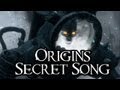 Black Ops II: Origins – Secret Song Easter Egg Guide (Fundorte der Grünen Steine)