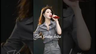  New Tian You   Zhang Dabing