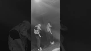 [CIX] 에코 #Shorts