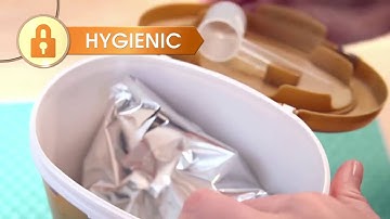 tatlong bibe -regine version