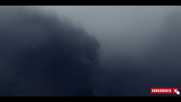 Ambient 55 - Generative Chillout track using Ableton Live Follow Actions