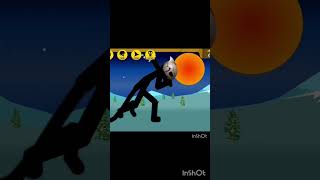 Super Final Boss Vs 100 Griffon