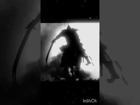 خذ سلاحي هاك نفسي