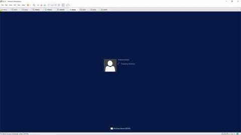 Direct OS upgrade 2008 R2 Domain Controller to Windows 2012 R2 (for lab environment - Child domain)