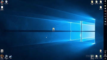 Realism Dispatch Enhanced 3.0.1 Install tutorial