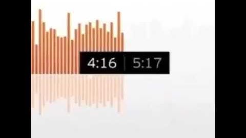 سورة السجدة ايه 5-6