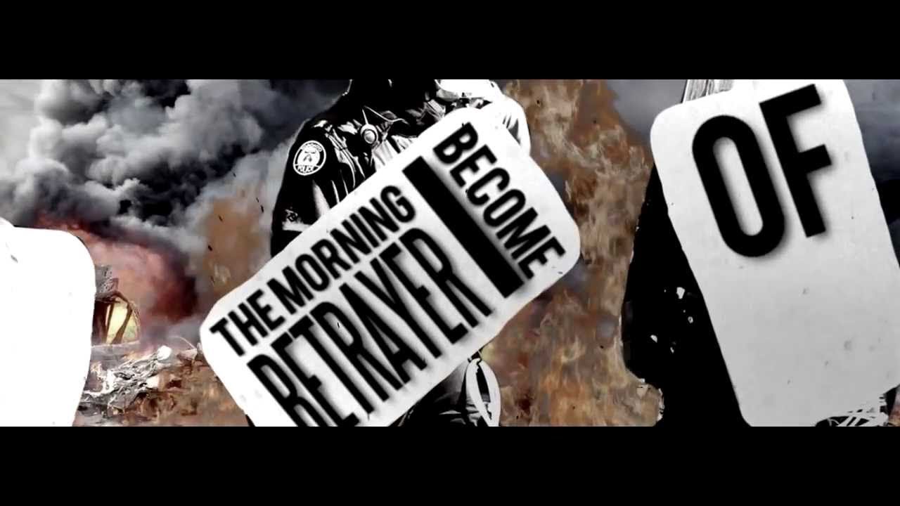 Watch THE DEFILED - Sleeper (OFFICIAL LYRIC VIDEO) on YouTube Watch THE DEFILED - Sleeper (OFFICIAL LYRIC VIDEO) on YouTube