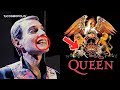 10 SECRETOS EXTRAÑOS que NO SABÍAS sobre FREDDIE MERCURY