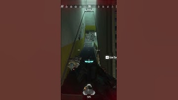 Comment challenges for us to do #apex #apexlegends #apexedit #apexlegendsclips #youtube