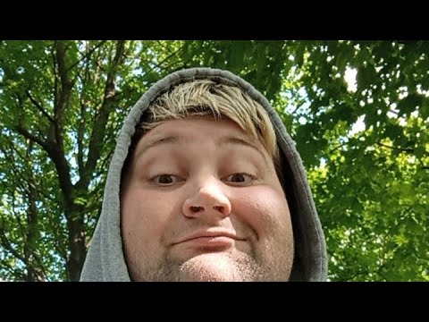 live na telefonie, małe info i co dalej?