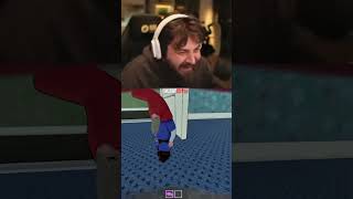 Elraenn blackrose'u içerde bırakıyor | BURGLIN GNOMES 2.BÖLÜM