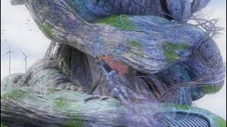 Ninajirachi - Crush Me (feat. Kota Banks) (Yash Bansal Remix)