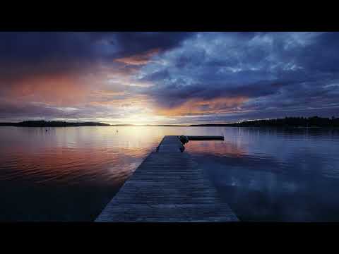 [簡譜] 地球最可愛 - 紅格格