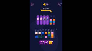Get Color Level 150 (14 Moves Remaining)
