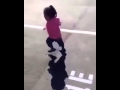 م أجمل براءه الطفولة