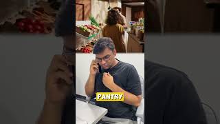 Maspartner Mercurius One Wrong Code One Burger