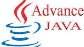java programming sun micro systems. oracle 2010