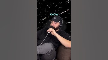 The GameChanging Truth Behind Your IQ Test Pattern Recognition Unveiled