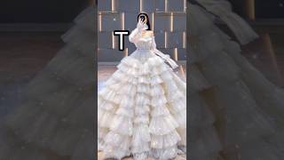 Teri Sari Wish Bhula Dunga Tu Jo Mange Bhula Dunga Choice First Name Letter Comment