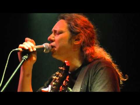 Αλκίνοος Ιωαννίδης -